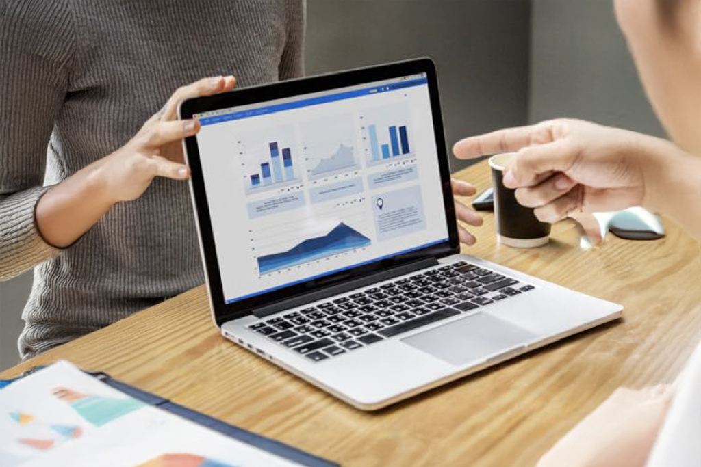 Business Services