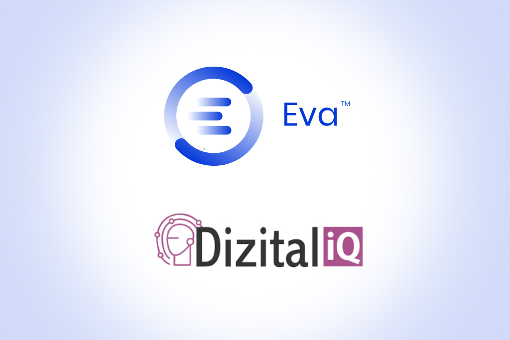 Business Services