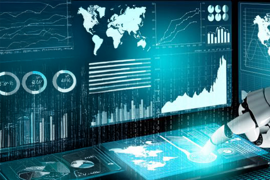 Business Services